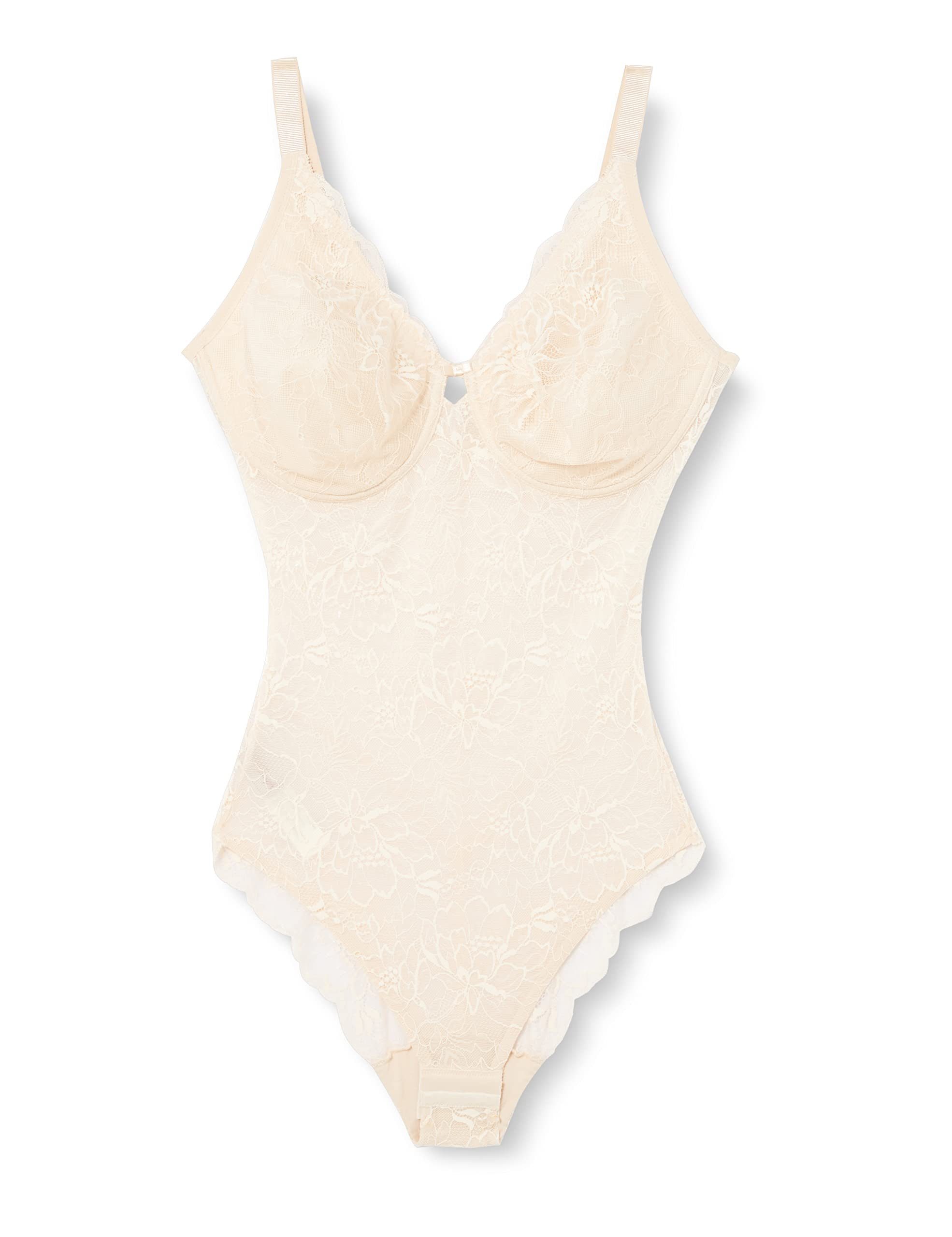 Triumph Body Amourette Charm Bs günstig online kaufen