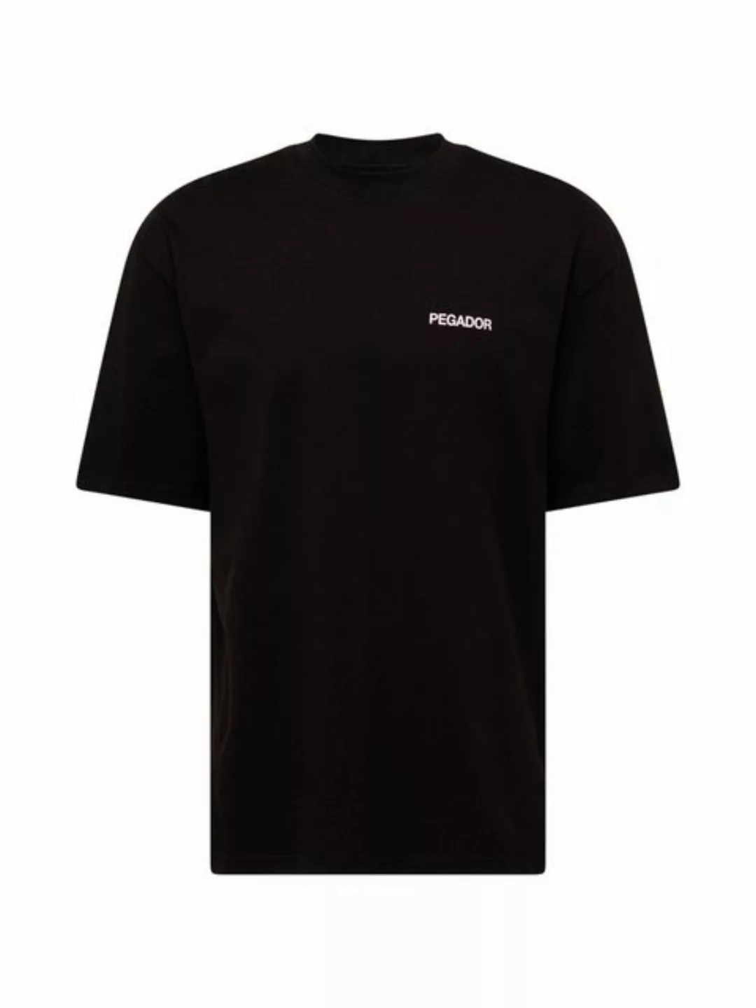 Pegador T-Shirt ALESO (1-tlg) günstig online kaufen