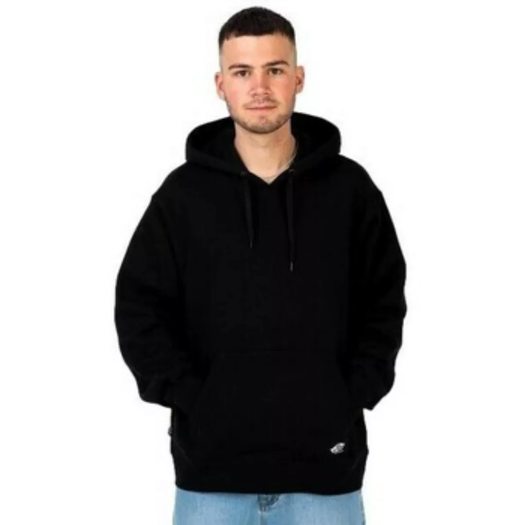 Vans  Sweatshirt - günstig online kaufen