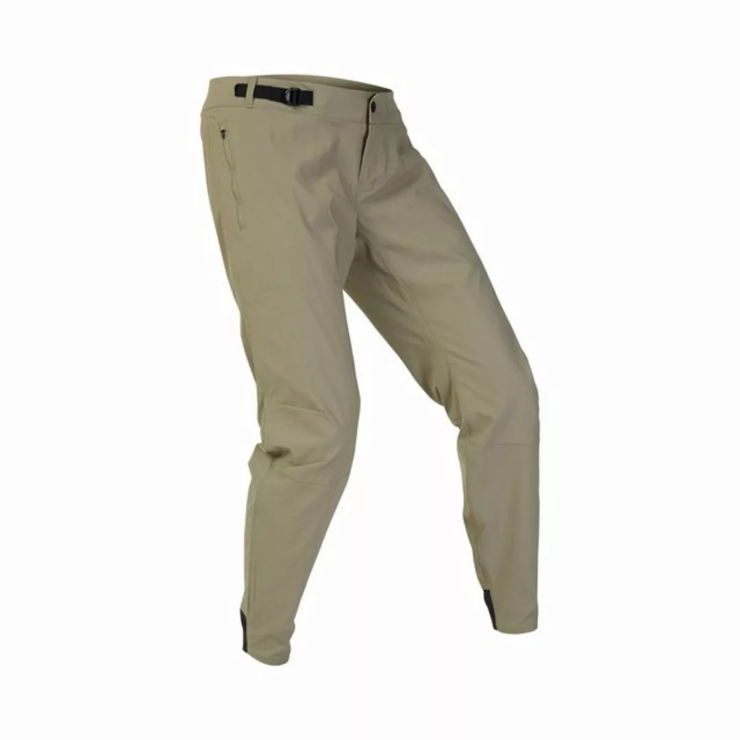 Fox Racing Fahrradhose Fox Racing Ranger Hose Lunar - Adobe 28 - XS günstig online kaufen