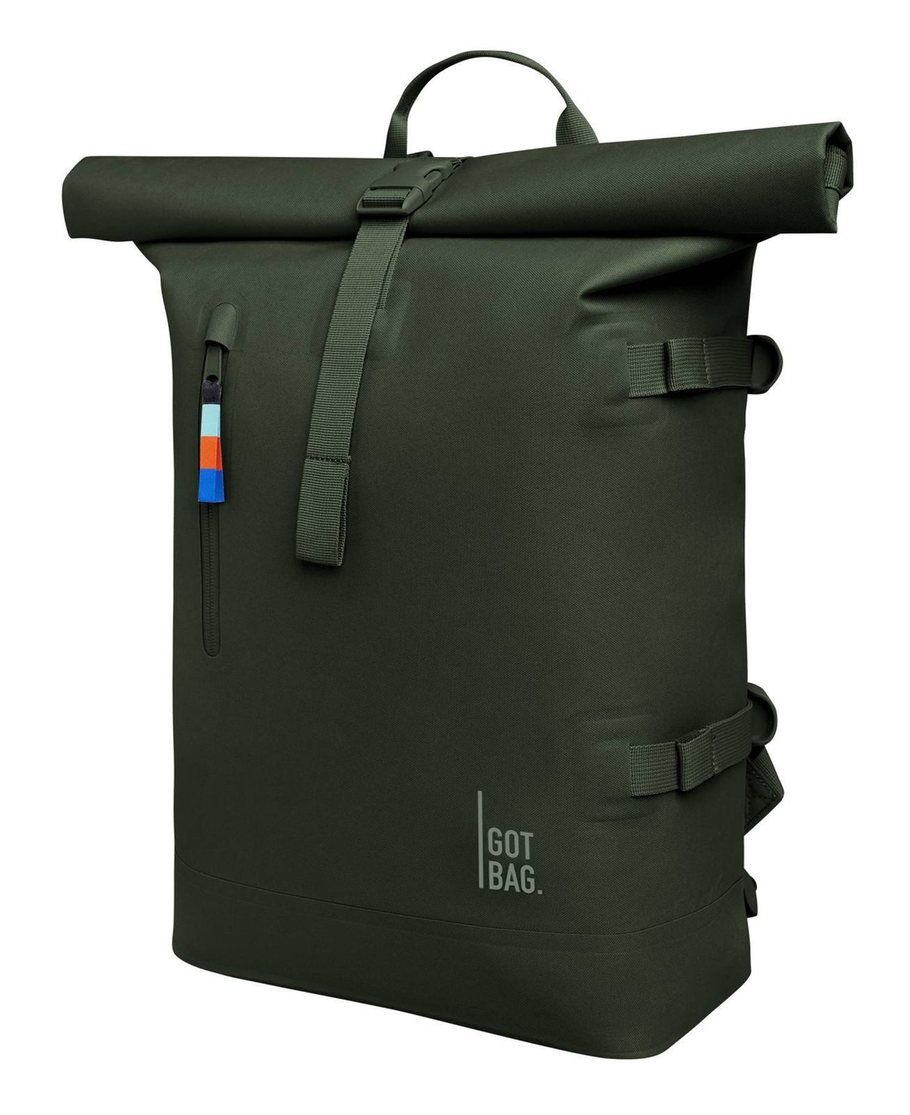 Got Bag Rucksack (Set, 2-tlg) günstig online kaufen