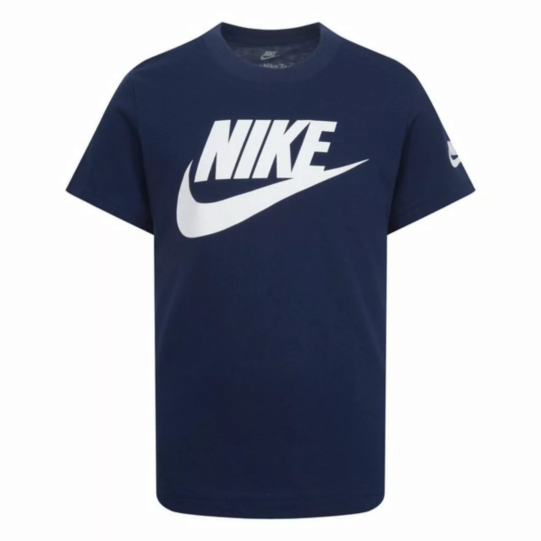 Nike Sportswear T-Shirt günstig online kaufen