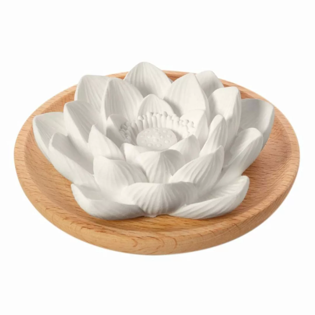 Primavera Life GmbH Duftlampe Duftstein - günstig online kaufen