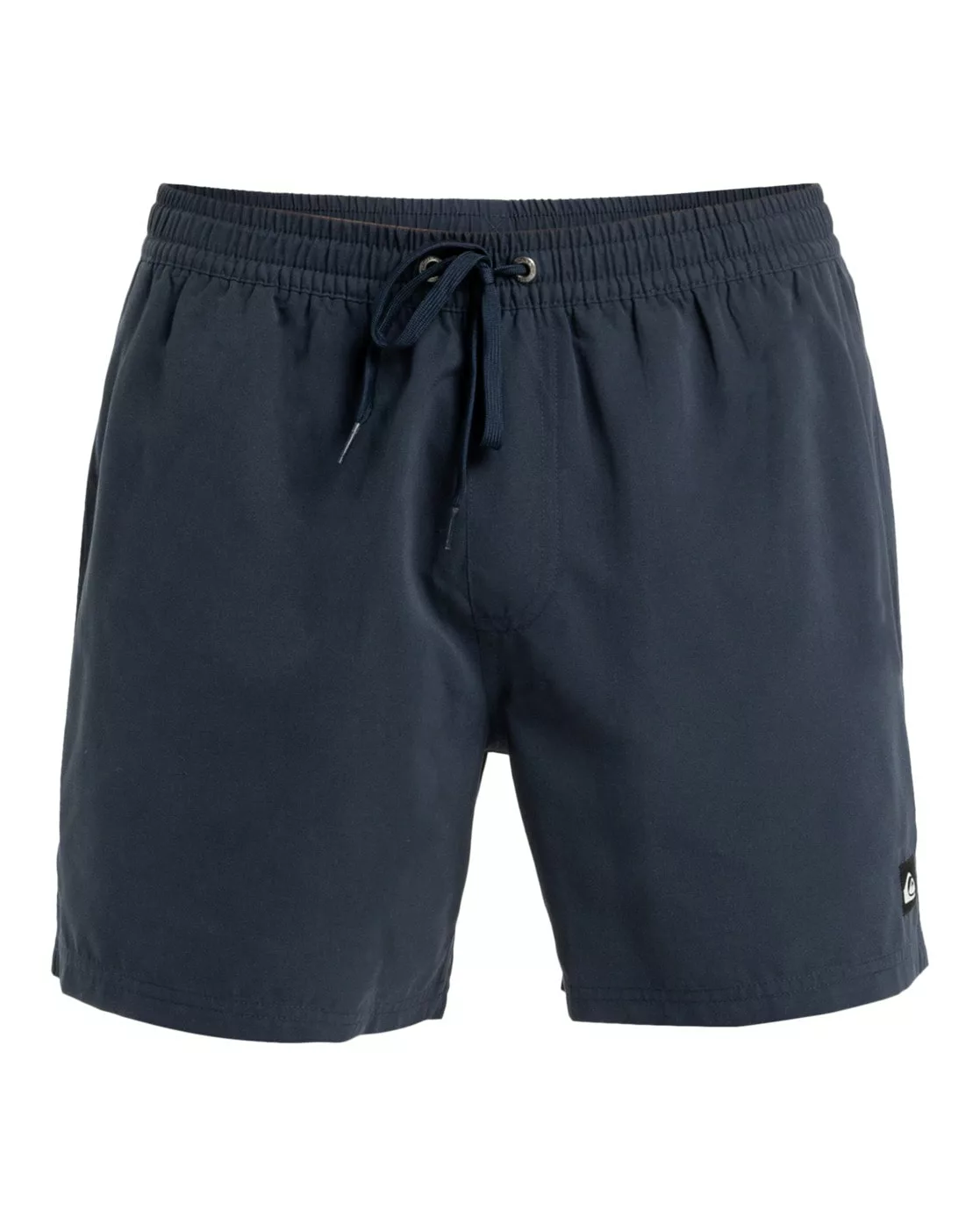 Quiksilver Boardshorts "Everyday Solid 15"" günstig online kaufen