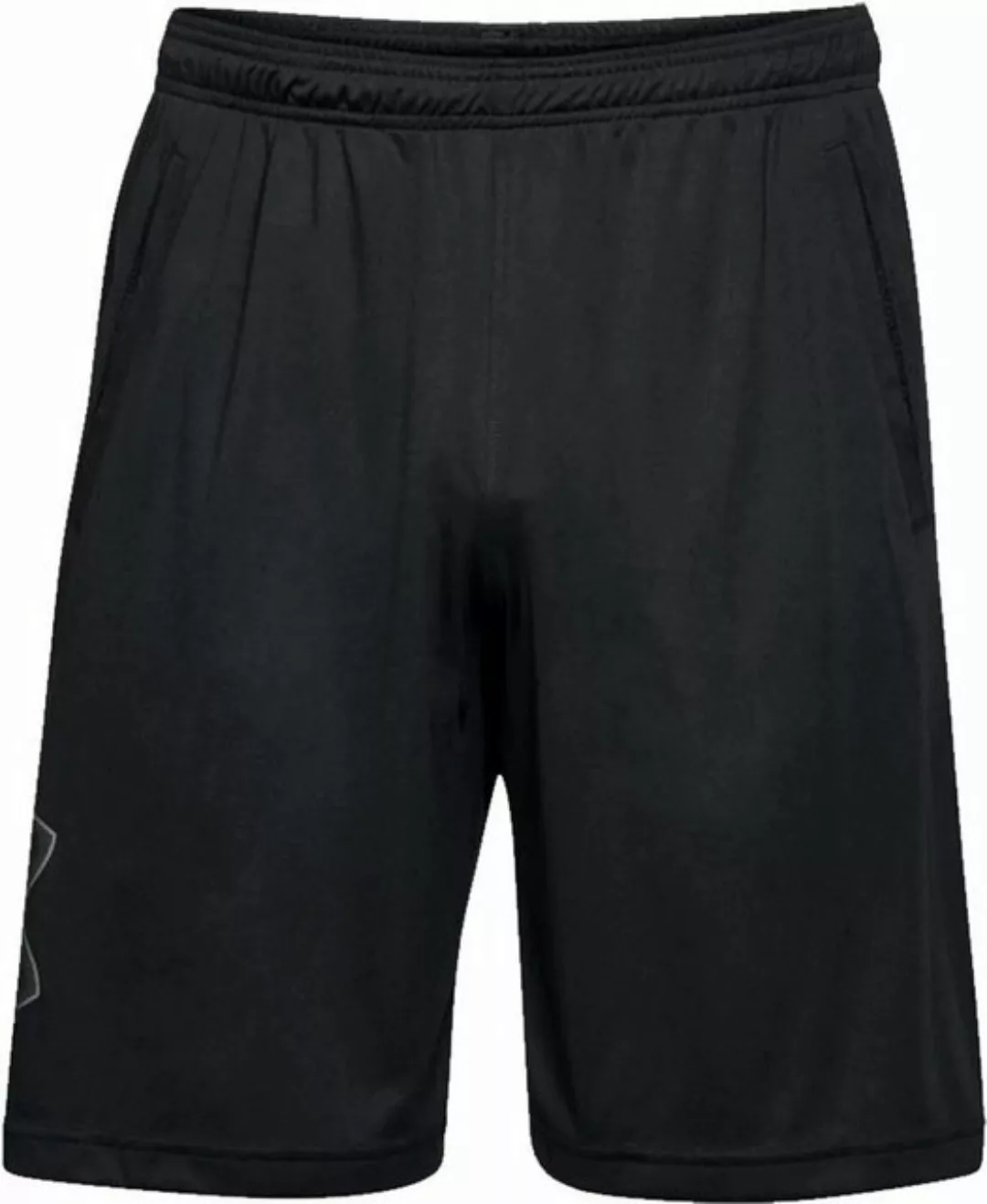 Under Armour® Shorts UA TECH GRAPHIC SHORT 001 BLACK günstig online kaufen