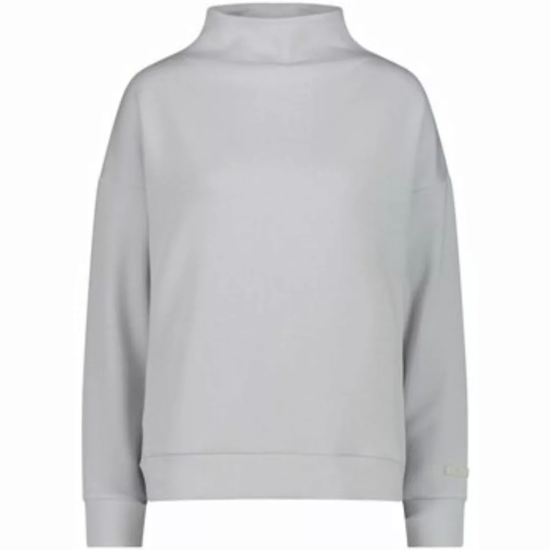 Cmp  Sweatshirt Sport WOMAN SWEAT 32M3916/A312 A312 günstig online kaufen
