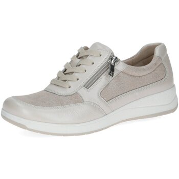 Caprice  Halbschuhe Schnuerschuhe Pearl Comb 9-23723-44/132 132 günstig online kaufen