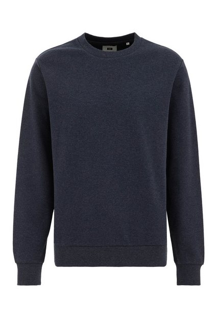 WE Fashion Sweater günstig online kaufen