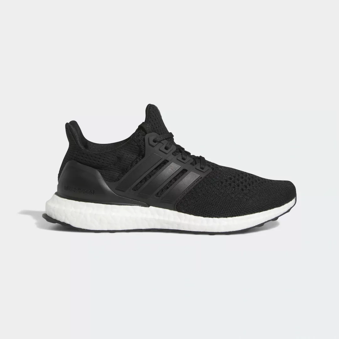 adidas Sportswear Sneaker "ULTRABOOST 1.0 LAUFSCHUH" günstig online kaufen