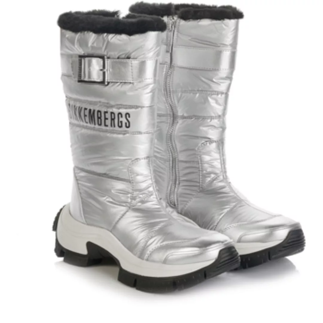 Bikkembergs  Moonboots B4BKW0033 günstig online kaufen