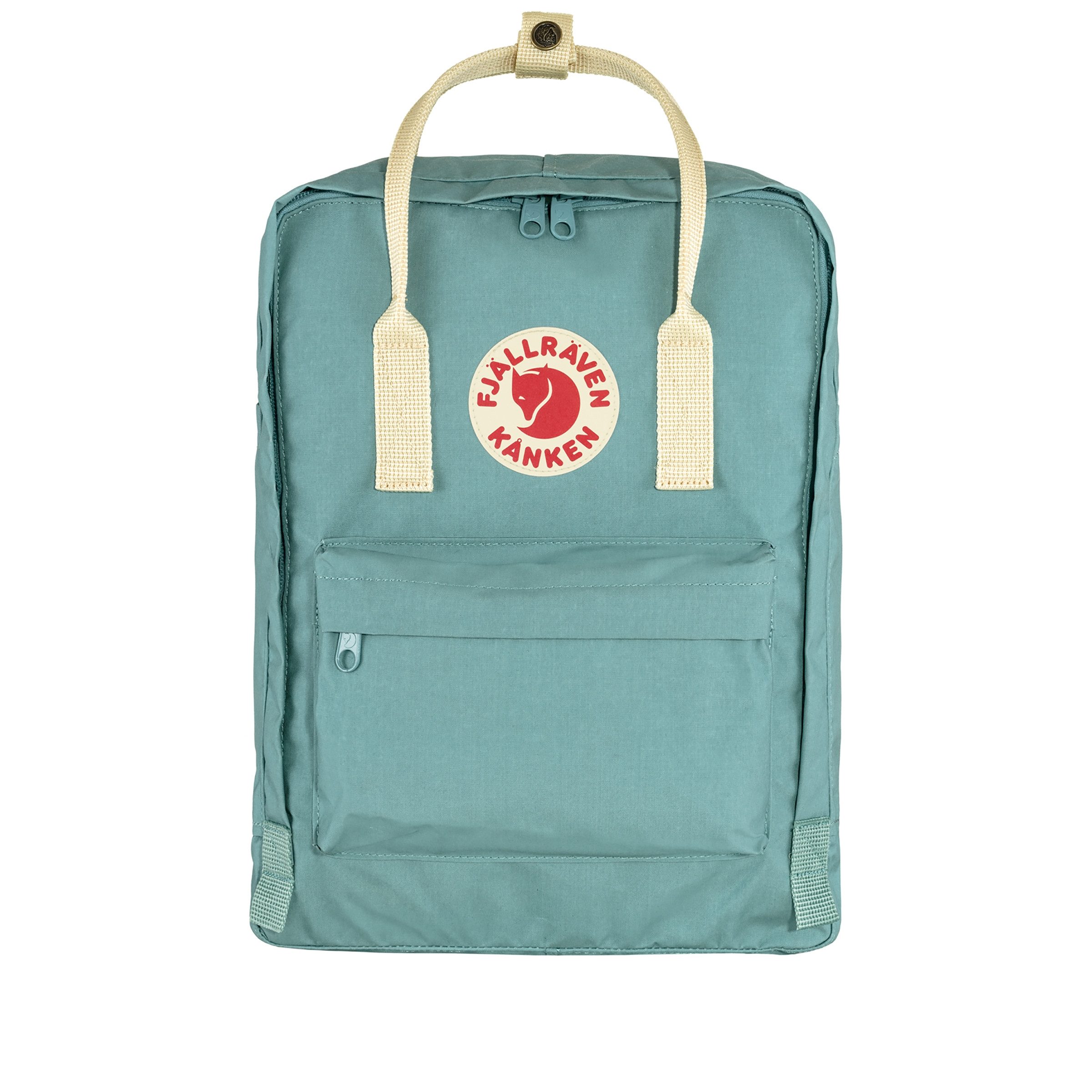 Fjällräven Rucksack Kånken Original (Set, 2-tlg) günstig online kaufen