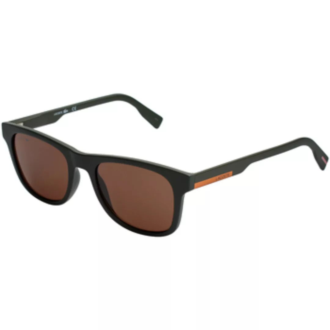 Lacoste  Sonnenbrillen L969S-317 günstig online kaufen