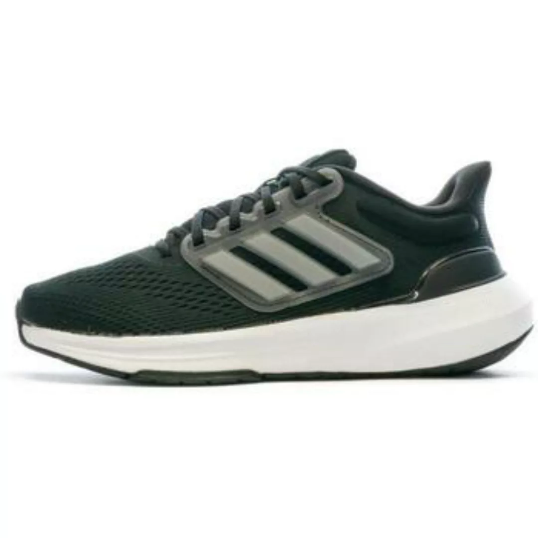 adidas  Fitnessschuhe HQ1302 günstig online kaufen