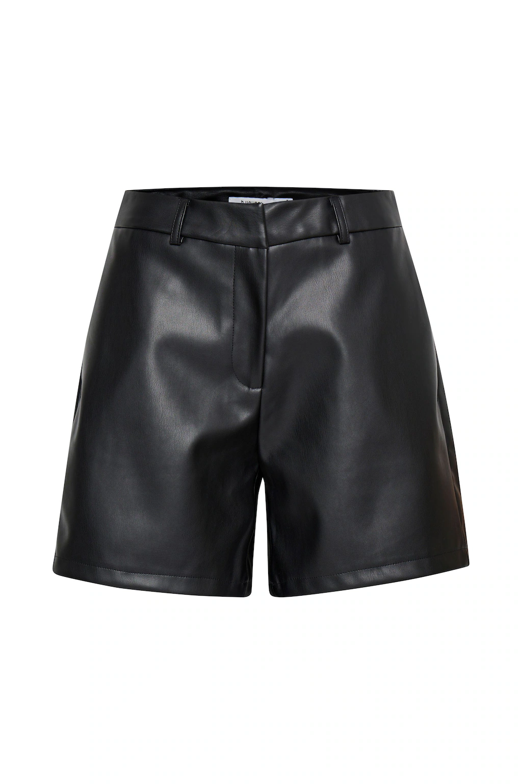 b.young Cargoshorts "Chinoshorts BYBXDENMA SHORTS -" günstig online kaufen