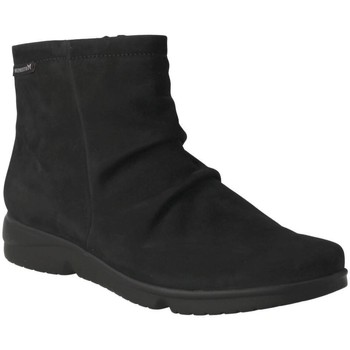 Mephisto  Stiefeletten - günstig online kaufen