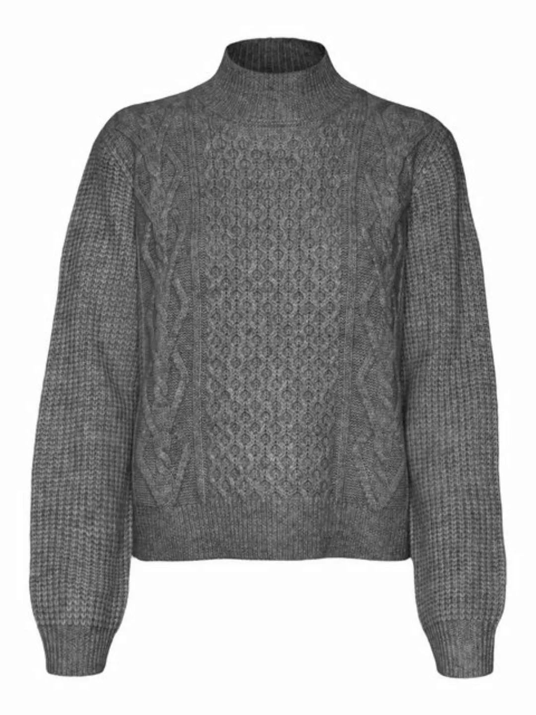 Vero Moda Strickpullover günstig online kaufen