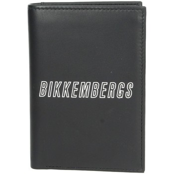 Bikkembergs  Geldbeutel E2CPME3G3083 günstig online kaufen