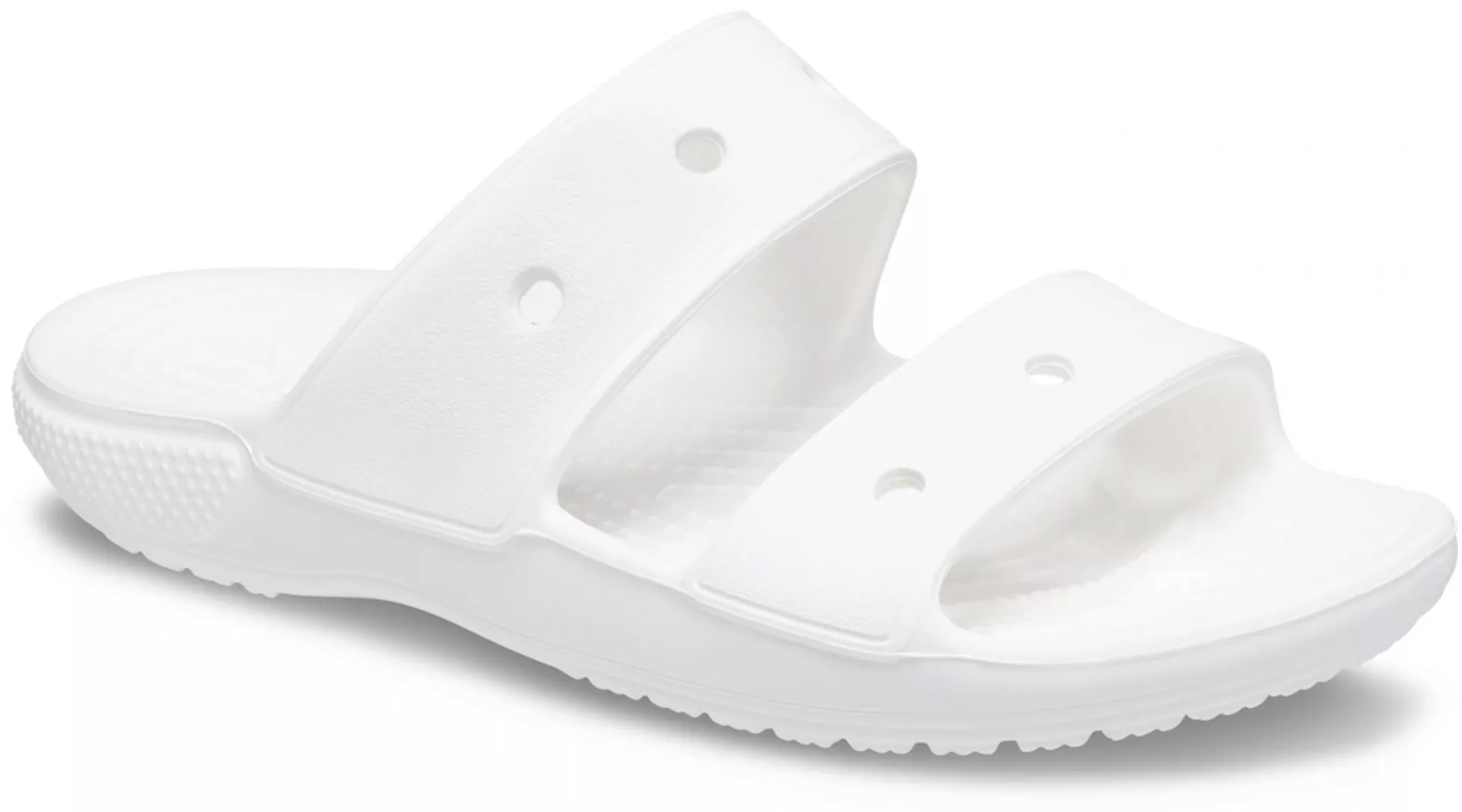 Crocs Pantolette "Classic Crocs Sandal" günstig online kaufen