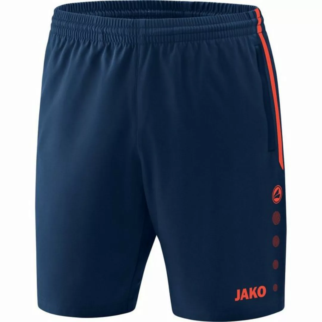 Jako Shorts günstig online kaufen