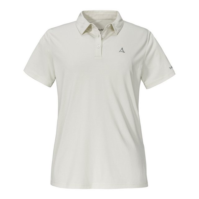 Schöffel Poloshirt CIRC Polo Shirt Tauron L NORDIC günstig online kaufen