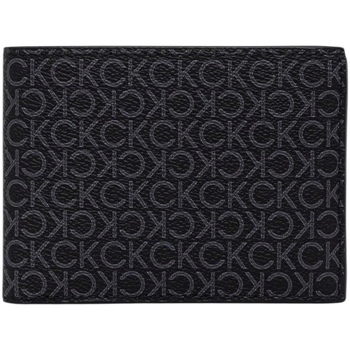 Calvin Klein Jeans  Geldbeutel CK MST MN CMP TRFLD LV04D1040G günstig online kaufen