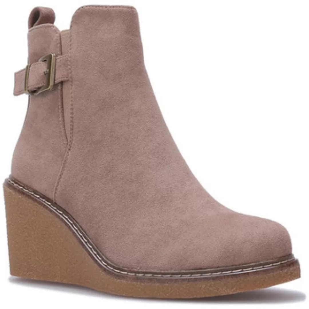 La Modeuse  Stiefeletten 72920_P171780 günstig online kaufen