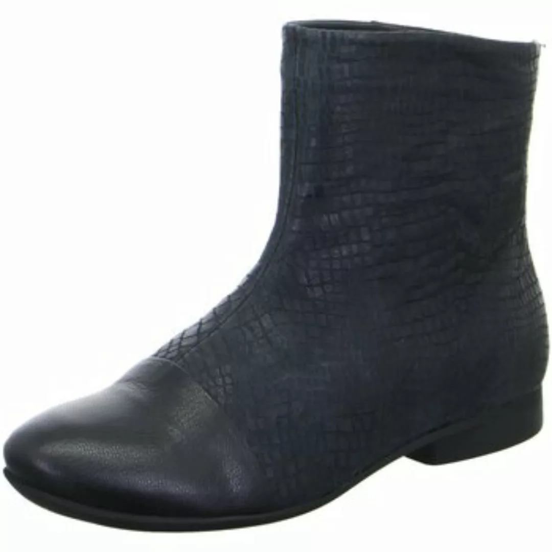 Think  Stiefel Stiefeletten Guad 2 Stiefelette 3-000980-0000 günstig online kaufen