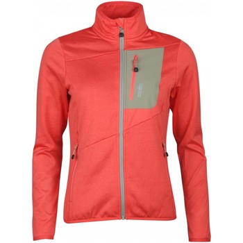 High Colorado  Damen-Jacke Sport  MAIPO 3-L WAFFLEFLEEC 1091127 günstig online kaufen