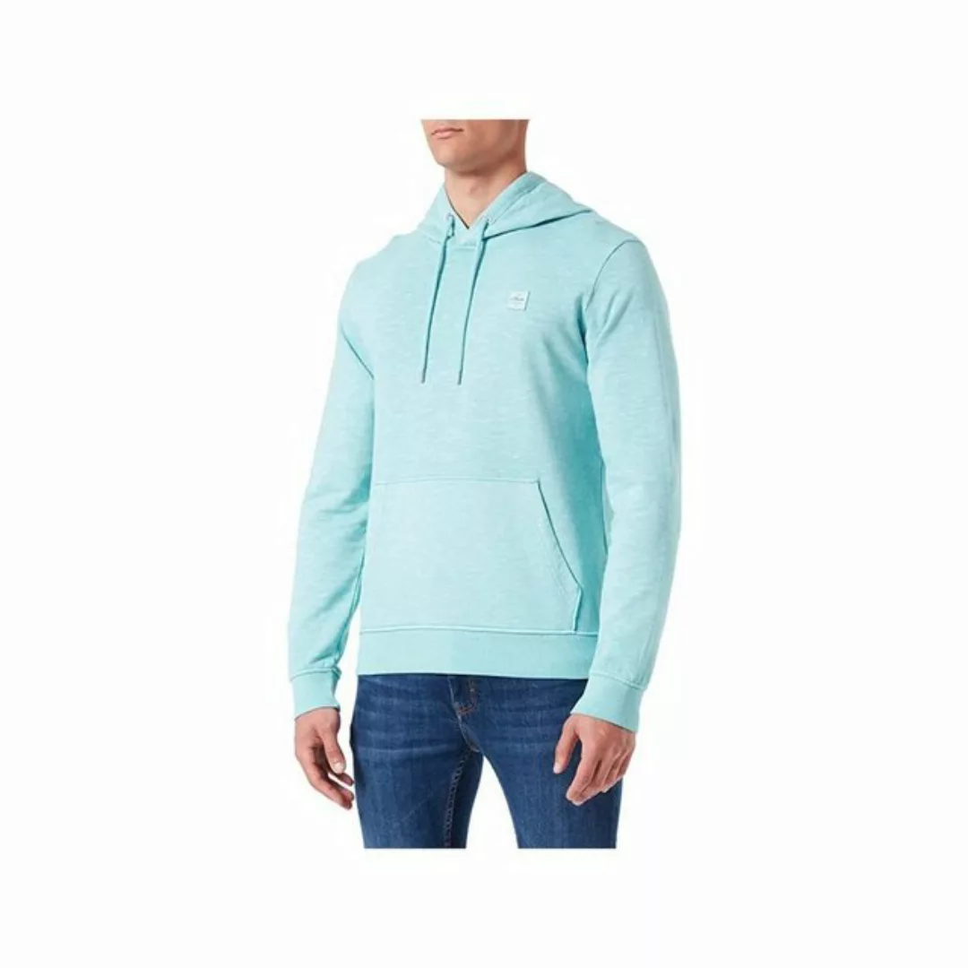 s.Oliver Sweatshirt kombi (1-tlg) günstig online kaufen