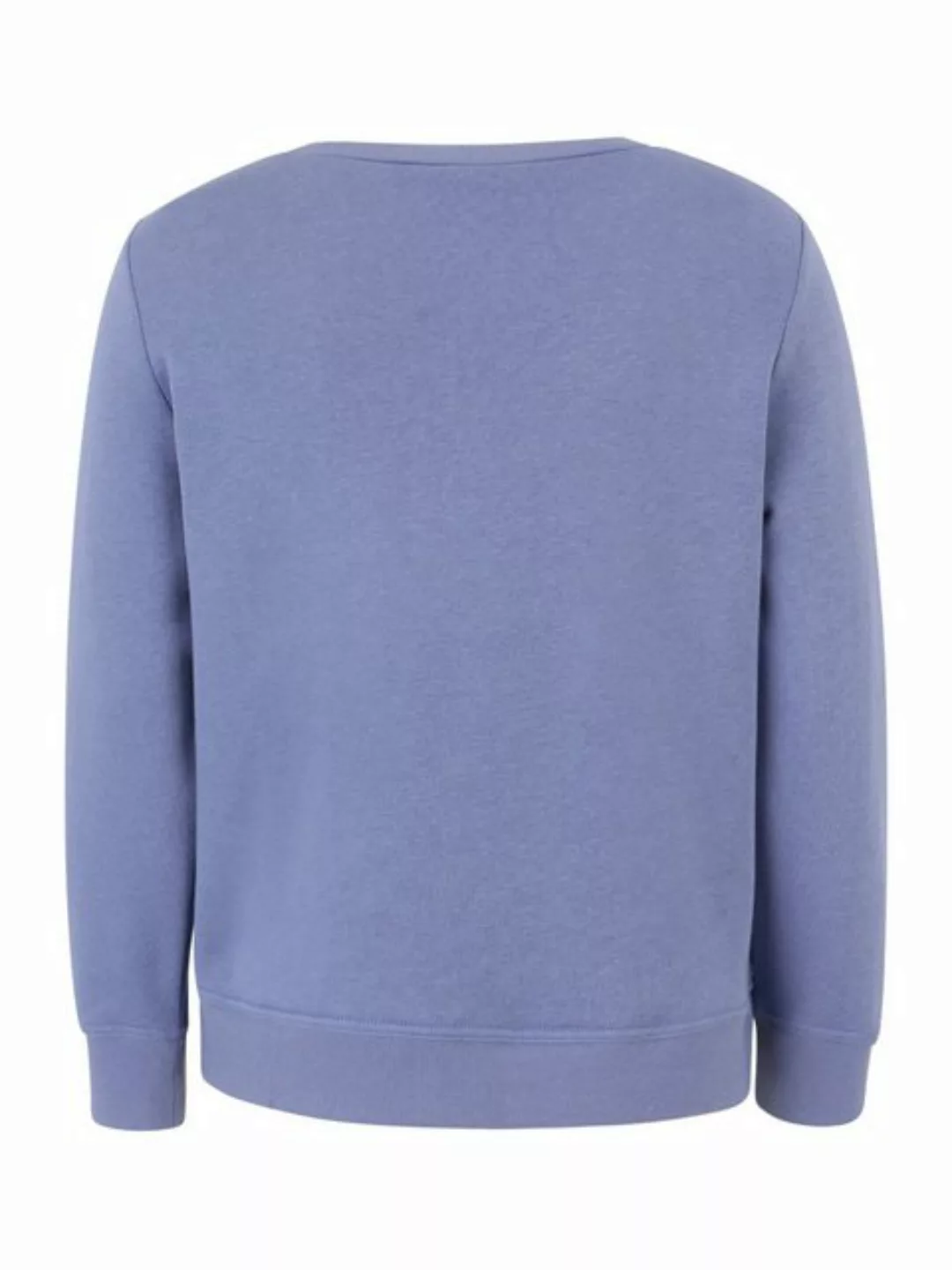 Gap Petite Sweatshirt (1-tlg) Plain/ohne Details günstig online kaufen