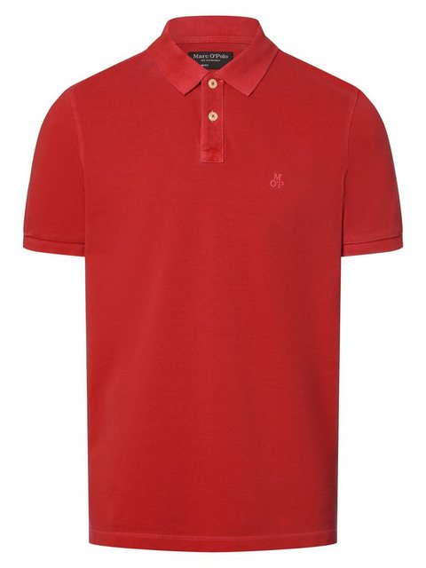 Marc O'Polo Poloshirt günstig online kaufen