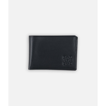 Oxbow  Geldbeutel Portefeuille BILBO günstig online kaufen