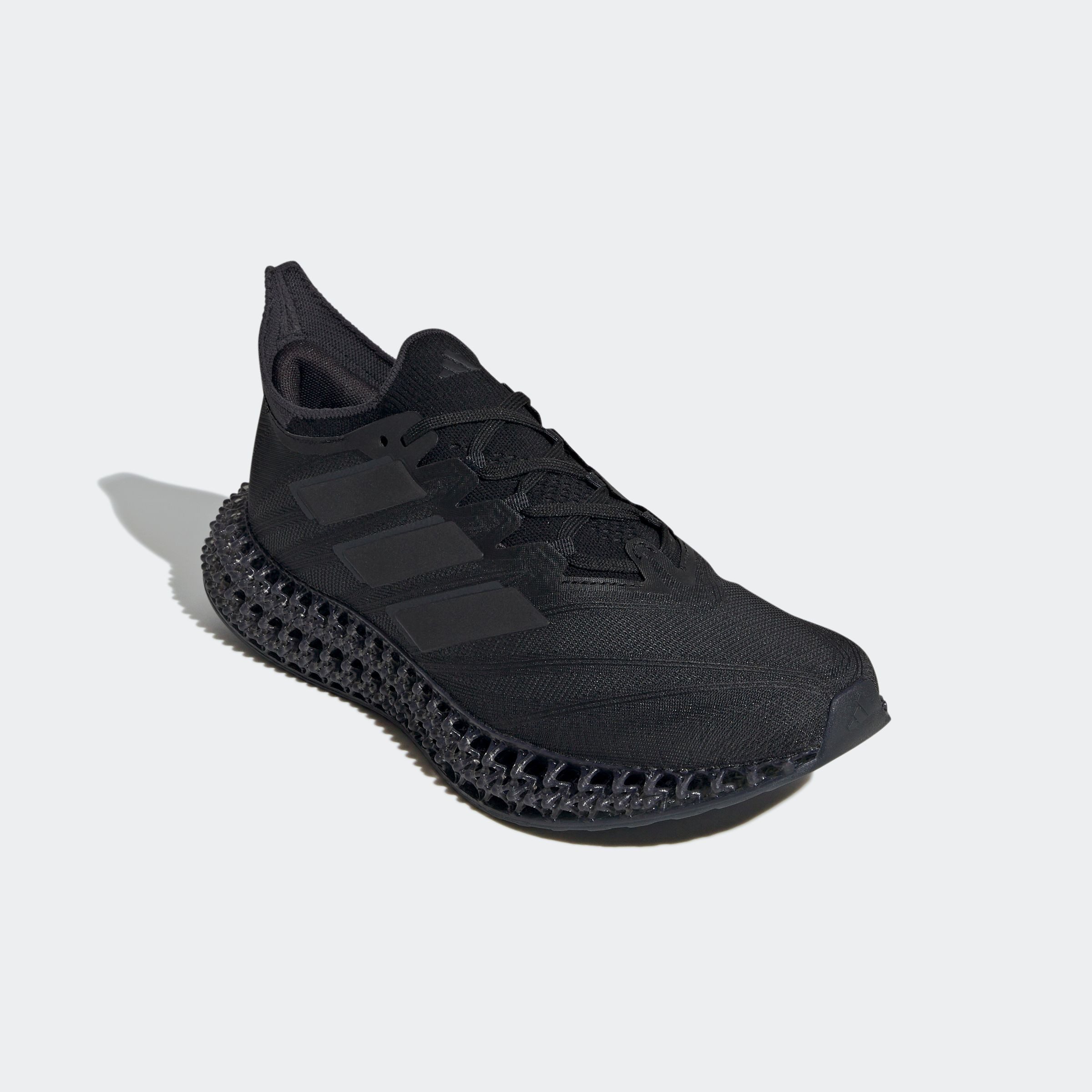 adidas Performance 4DFWD 4 Sneaker günstig online kaufen