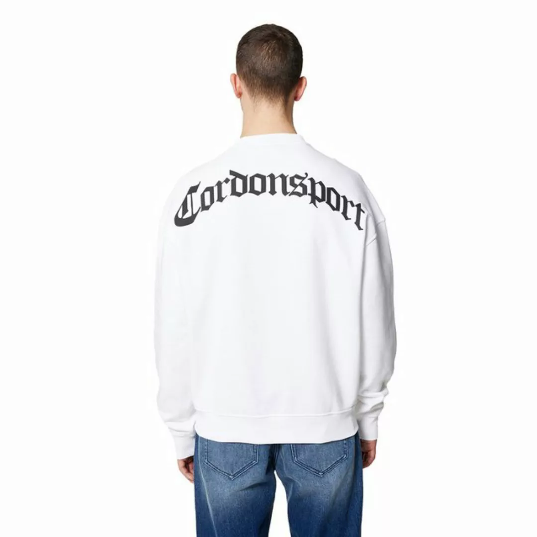 Cordon Sport Sweater Core XL / günstig online kaufen