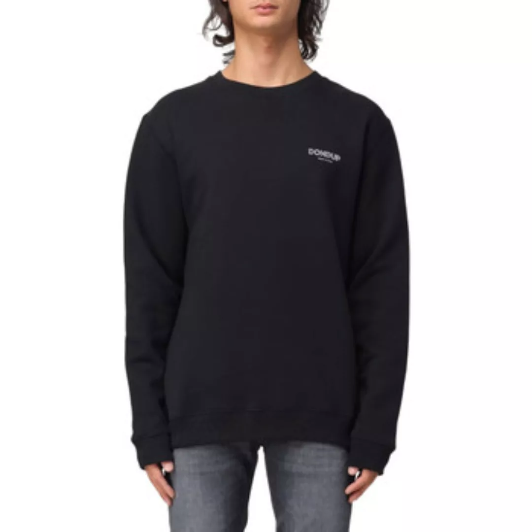 Dondup  Sweatshirt UF641KF0196UHY3999 günstig online kaufen