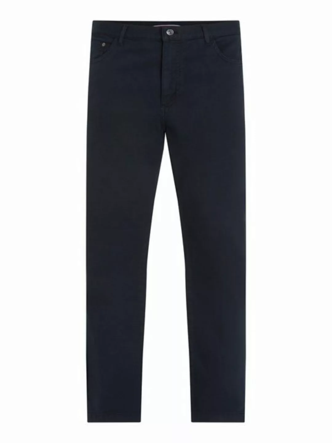 Tommy Hilfiger 5-Pocket-Hose 5PKT DENTON STRUCTURE GMD mit feiner Struktur günstig online kaufen