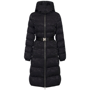 Elisabetta Franchi  Damen-Jacke PI71D46E2 günstig online kaufen