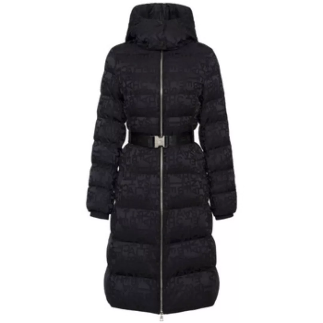 Elisabetta Franchi  Damen-Jacke PI71D46E2 günstig online kaufen