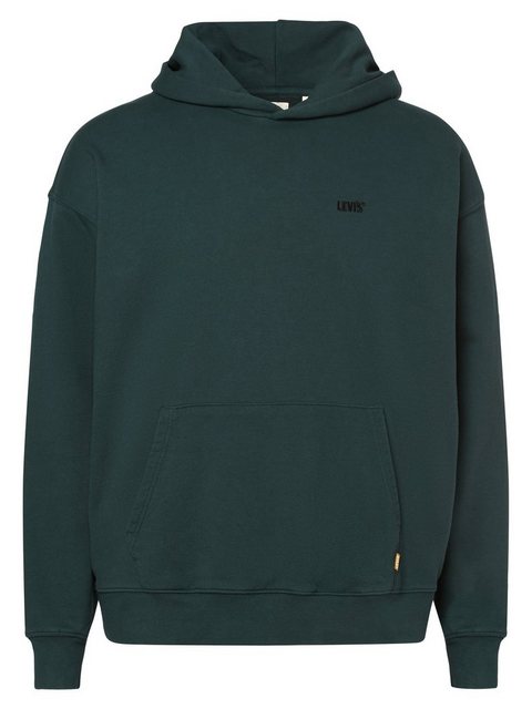 Levi's® Kapuzenpullover günstig online kaufen