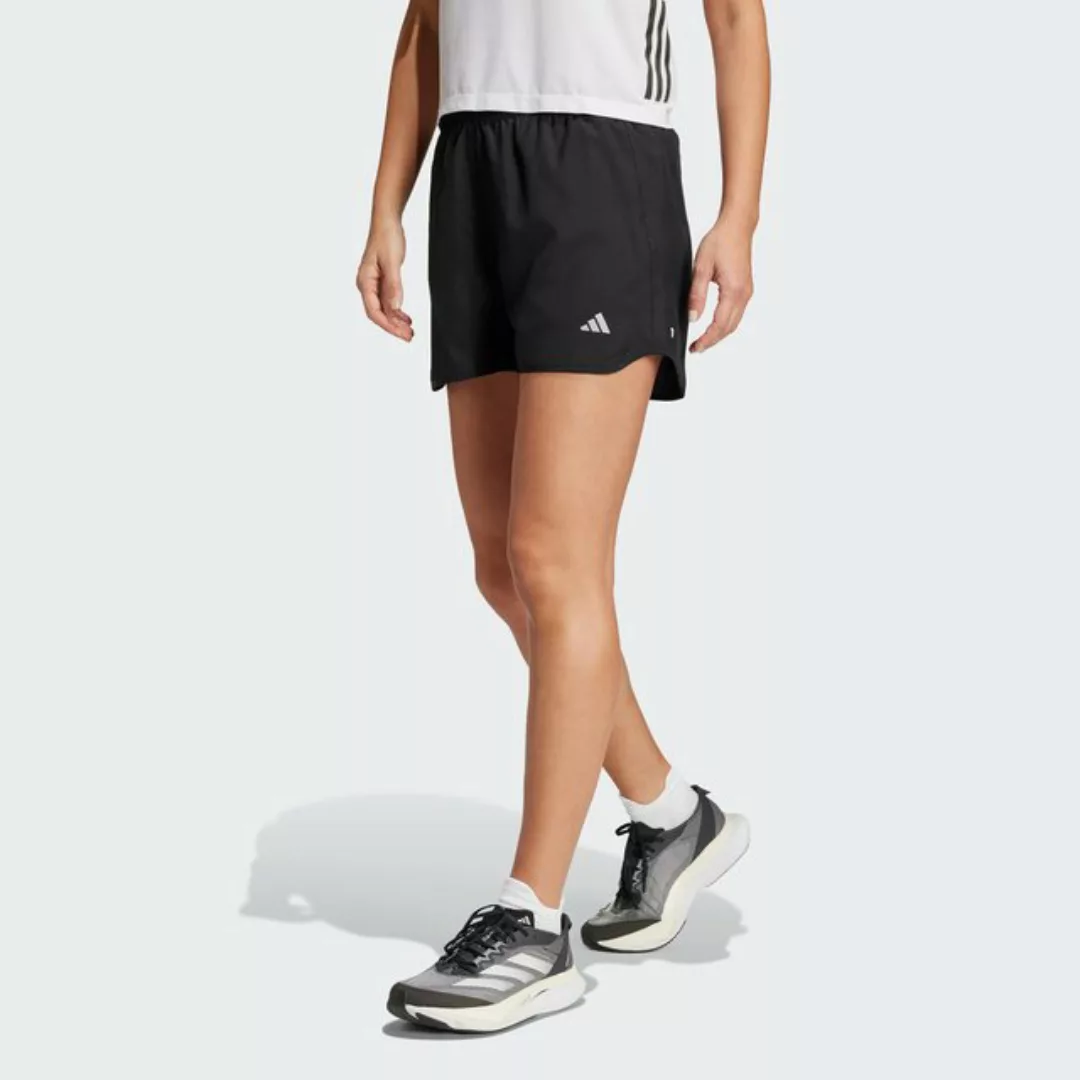 adidas Performance Laufshorts RUN IT SHORT (1-tlg) günstig online kaufen