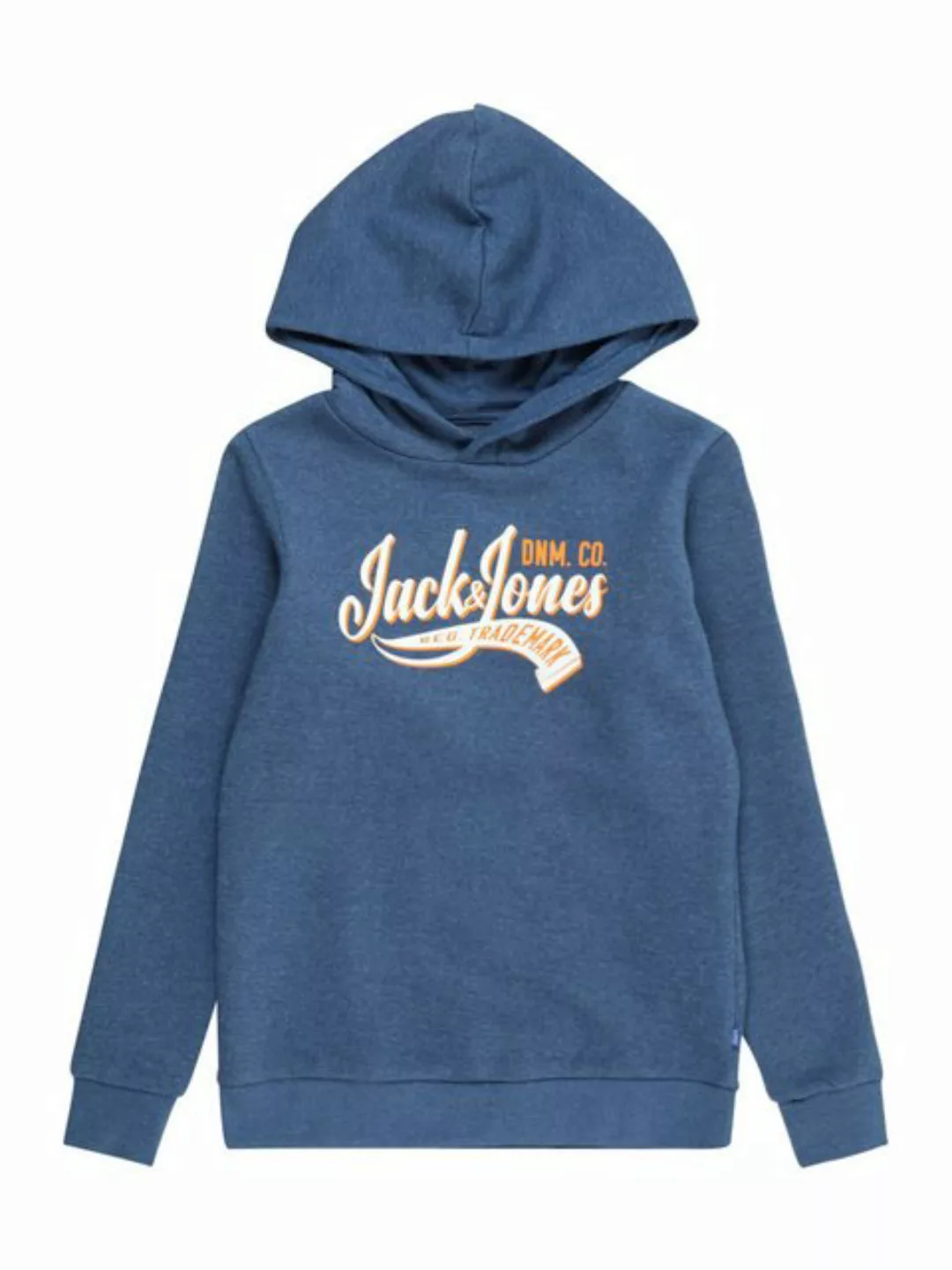Jack & Jones Junior Sweatshirt (1-tlg) günstig online kaufen