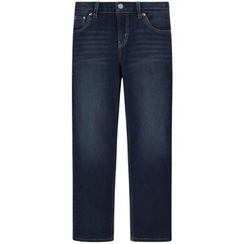 Levis  Straight Leg Jeans - günstig online kaufen