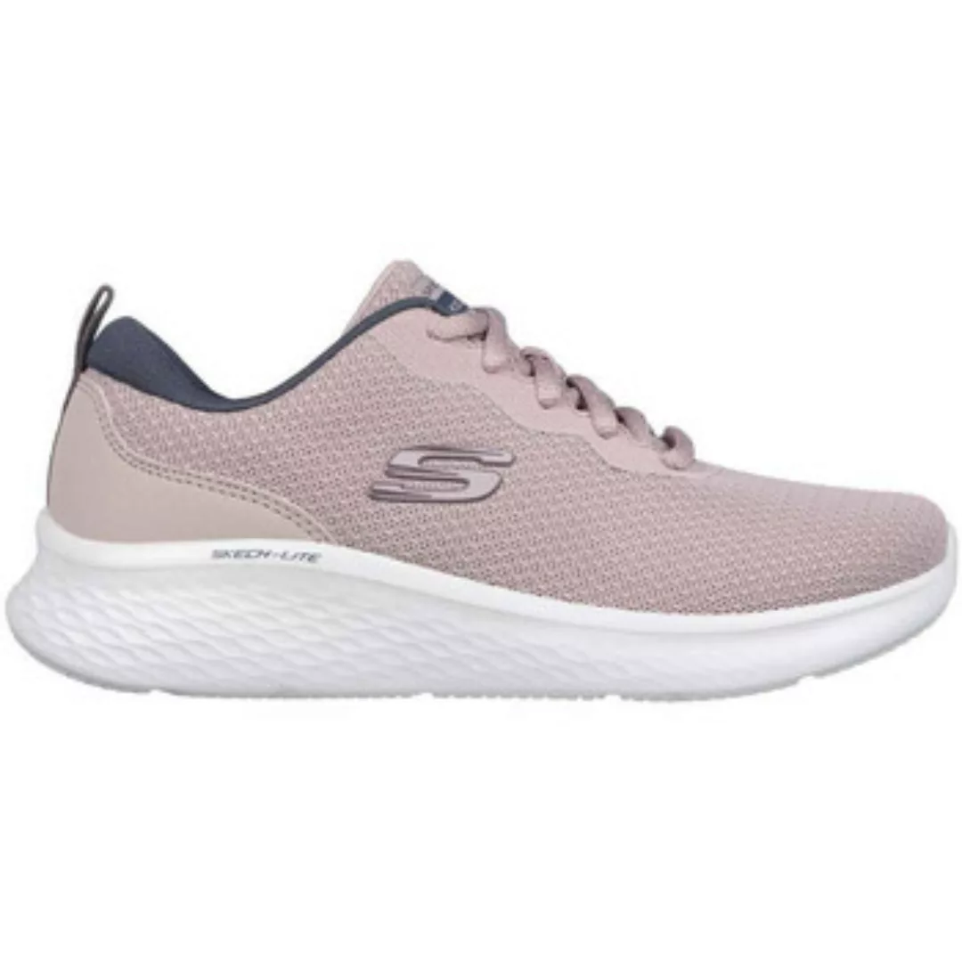 Skechers  Sneaker 150044 SKECH-LITE PRO günstig online kaufen