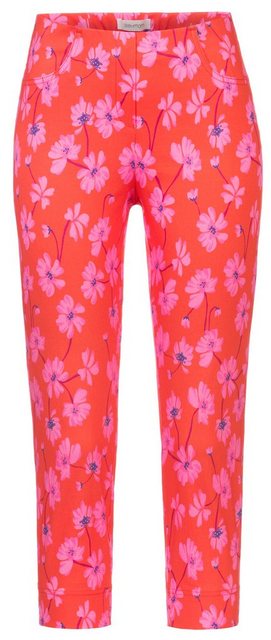 Stehmann Caprihose Loli-602-91129-050P günstig online kaufen