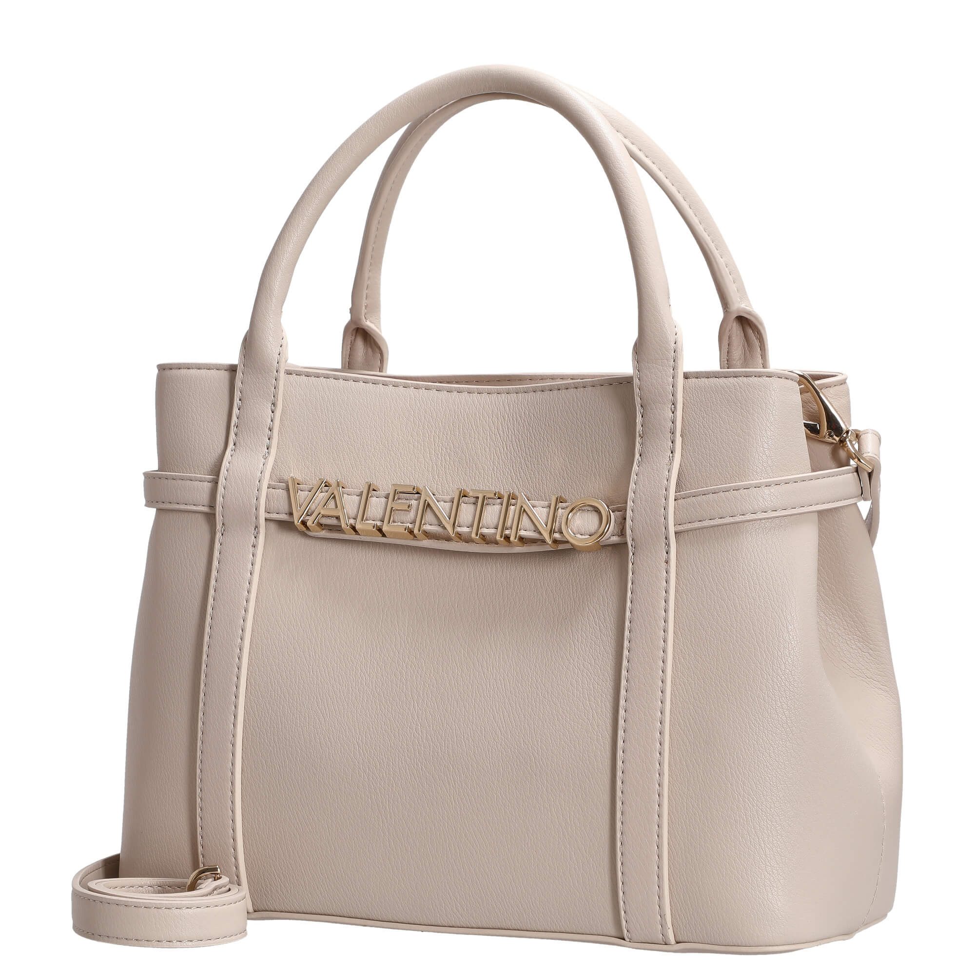 VALENTINO BAGS Handtasche Shopping Bag günstig online kaufen