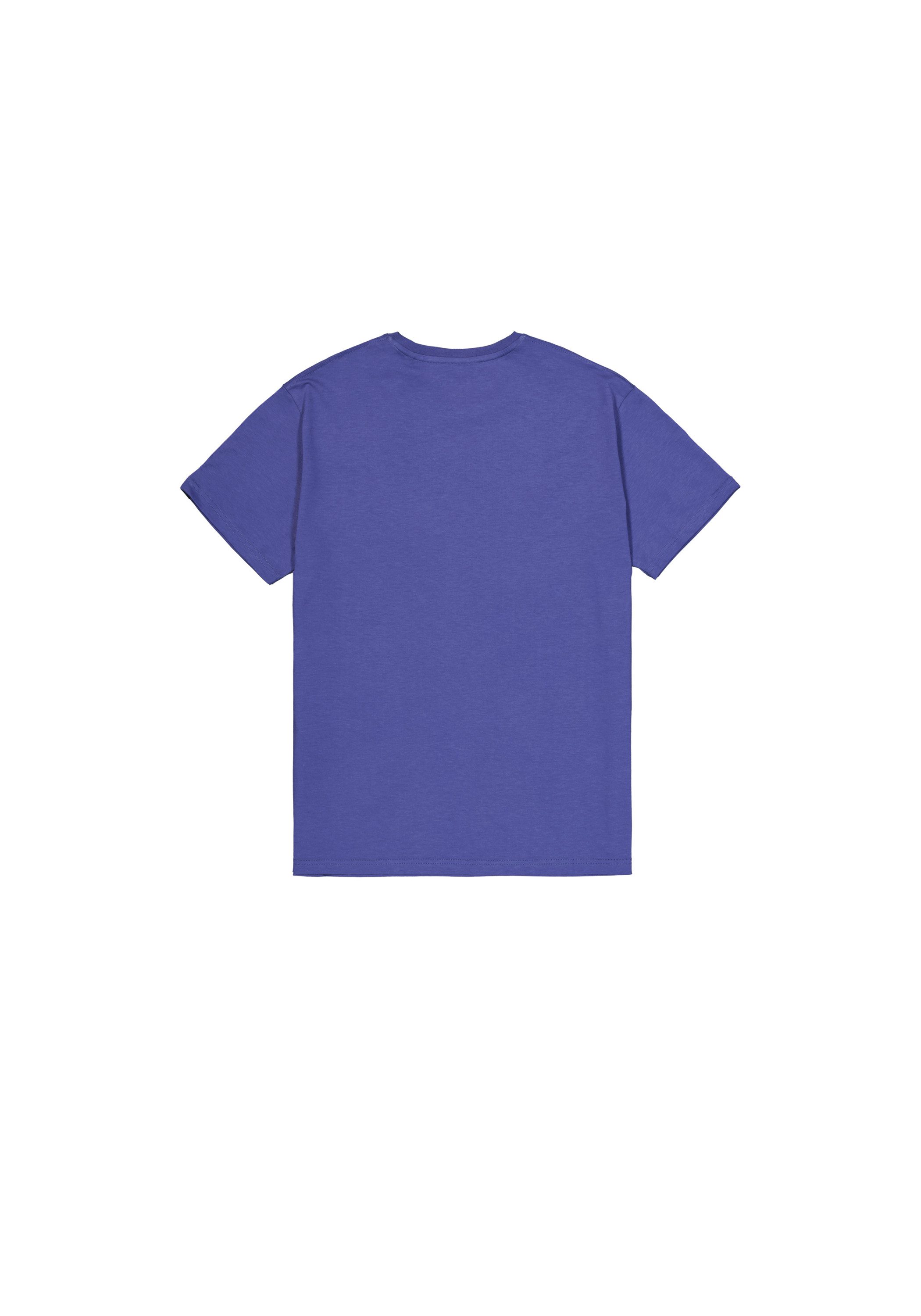 Alpha Industries T-Shirt Alpha Industries Men günstig online kaufen
