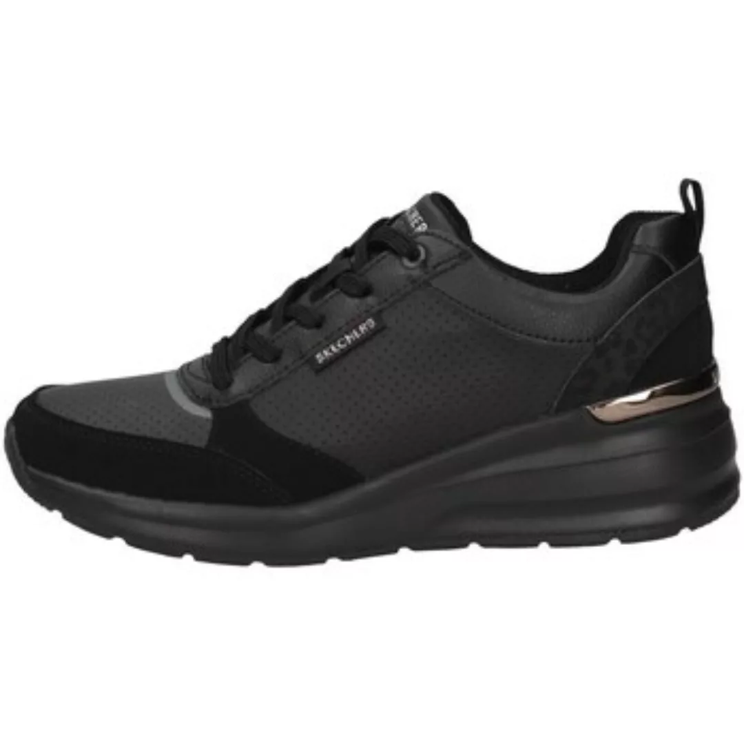 Skechers  Sneaker 155616 BBK günstig online kaufen