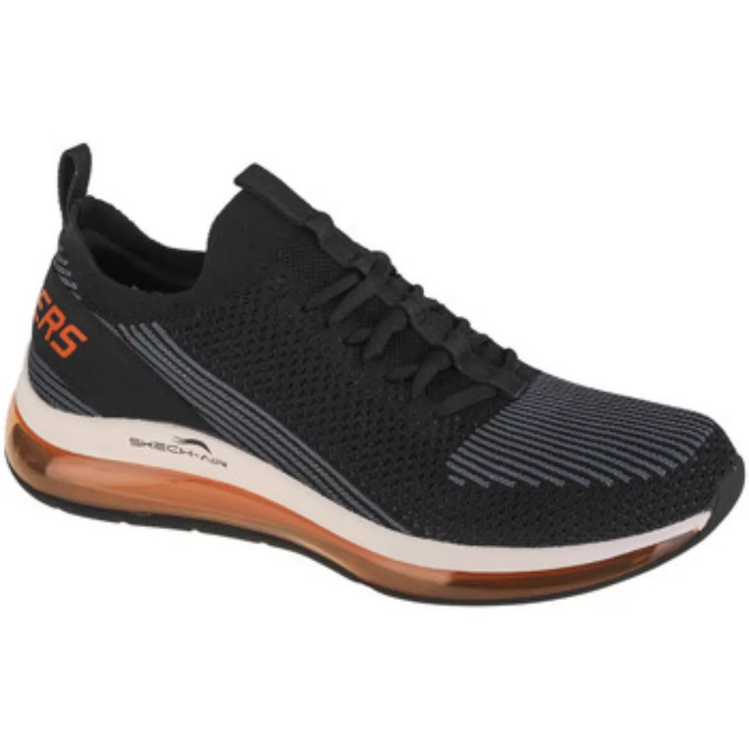 Skechers  Sneaker Skech-Air Element 2.0 - Vestkio günstig online kaufen