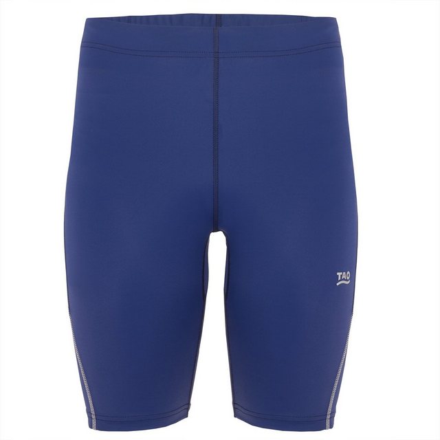 TAO Laufshorts Laufhose NALU (1-tlg) günstig online kaufen