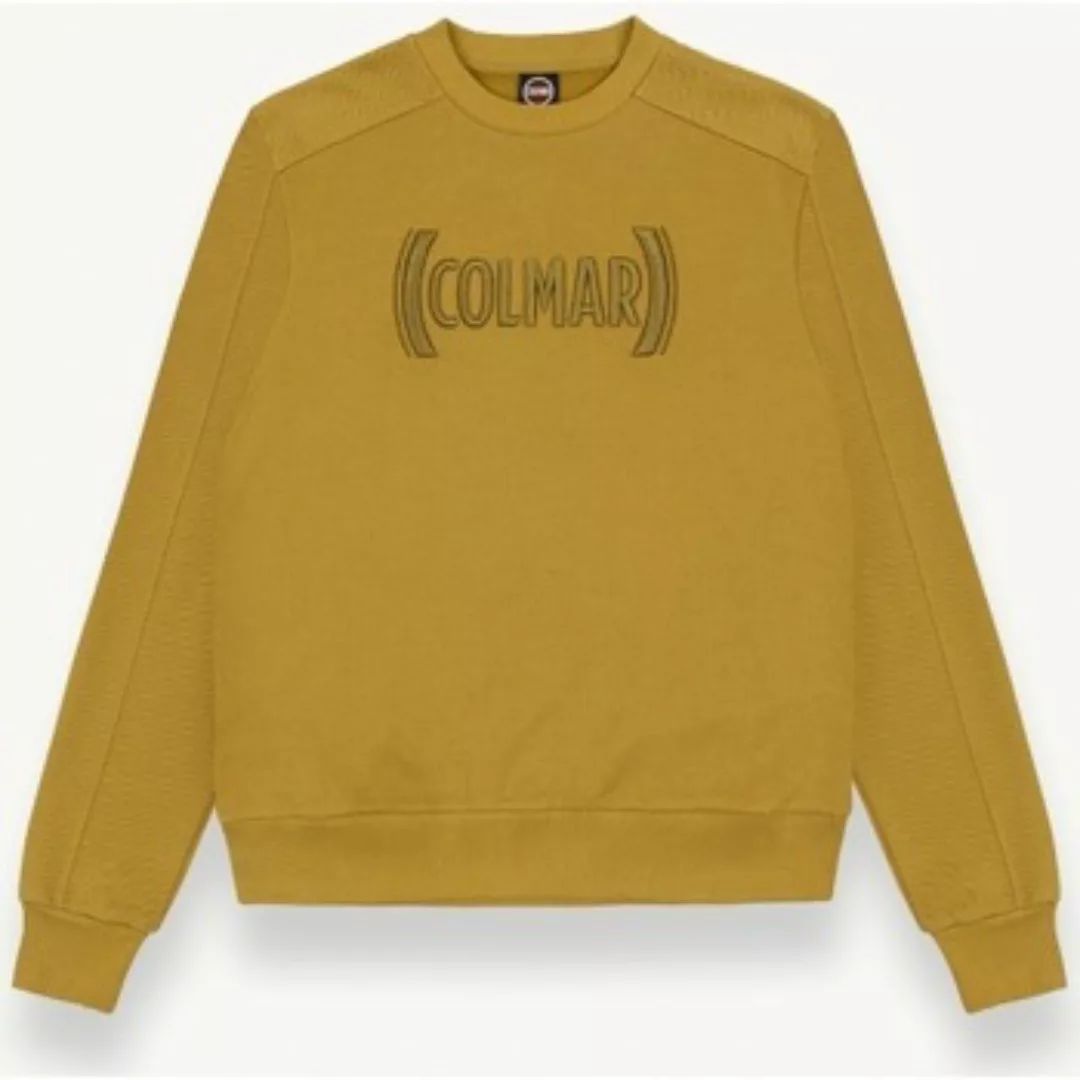 Colmar  Sweatshirt 82108WW günstig online kaufen